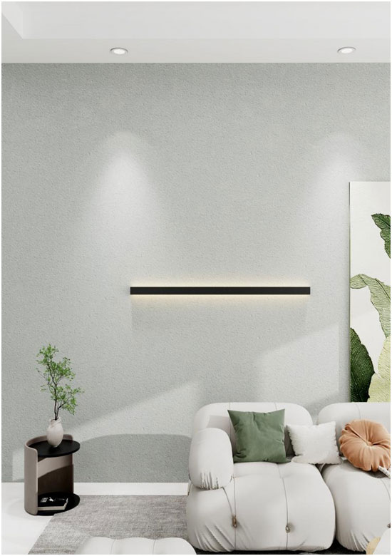 涂布斯藝術(shù)涂料：星空漆——浪漫星光